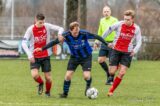 S.K.N.W.K. 1 - Kapelle 1 (competitie) seizoen 2022-2023 (Fotoboek 2) (36/66)